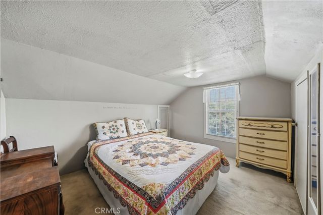 675 De Anza, San Jacinto, CA 92583