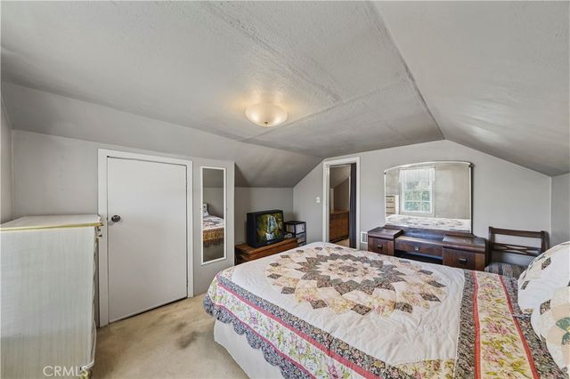 675 De Anza, San Jacinto, CA 92583