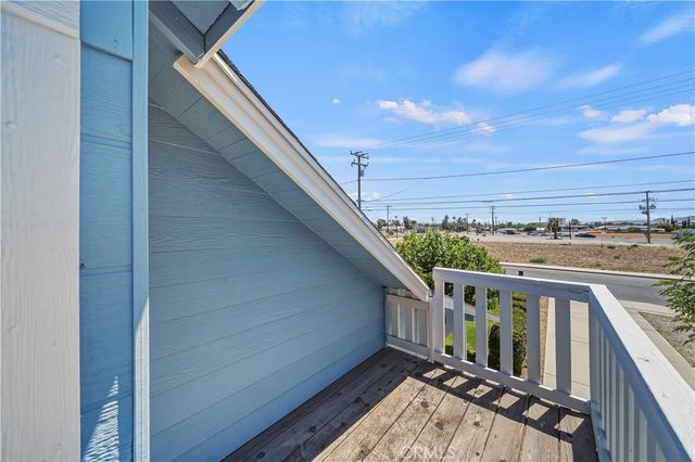 675 De Anza, San Jacinto, CA 92583