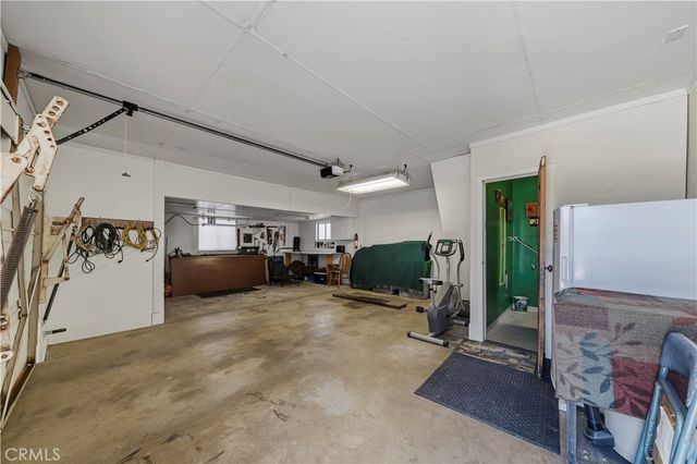 675 De Anza, San Jacinto, CA 92583