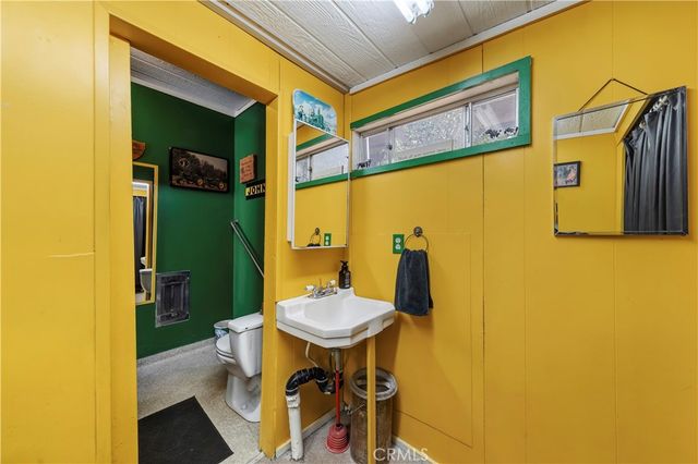 675 De Anza, San Jacinto, CA 92583