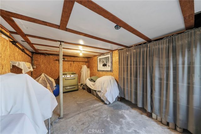 675 De Anza, San Jacinto, CA 92583
