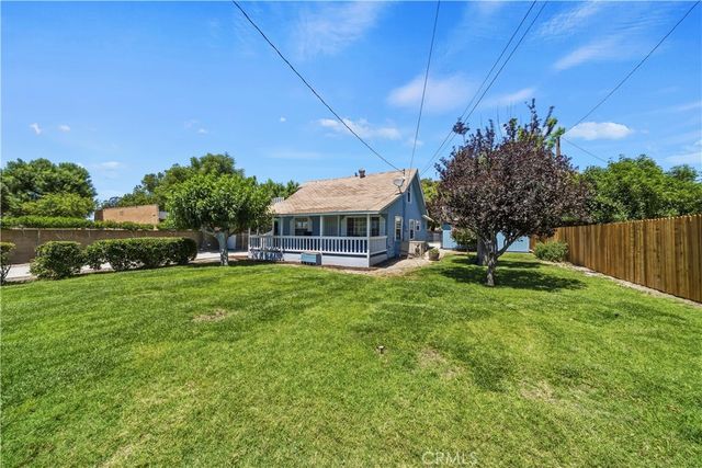 675 De Anza, San Jacinto, CA 92583