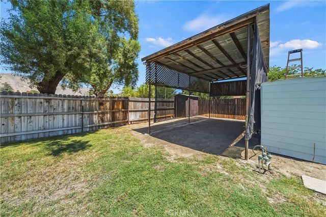 675 De Anza, San Jacinto, CA 92583