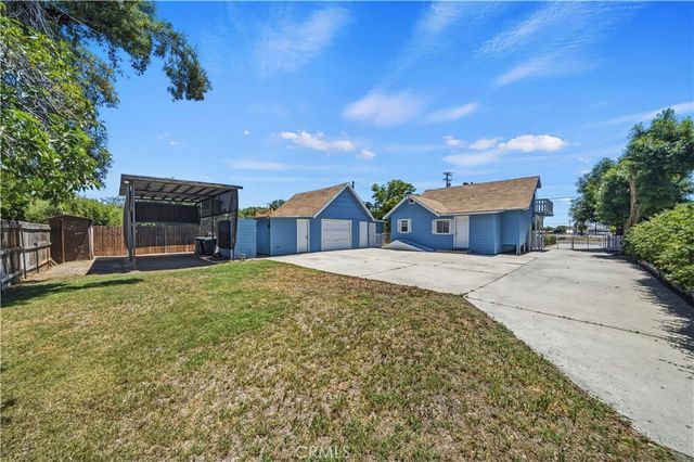 675 De Anza, San Jacinto, CA 92583
