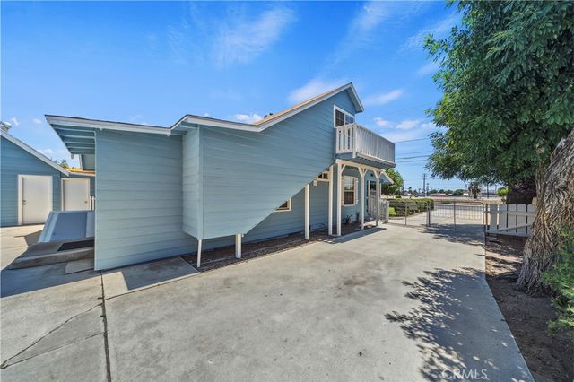 675 De Anza, San Jacinto, CA 92583