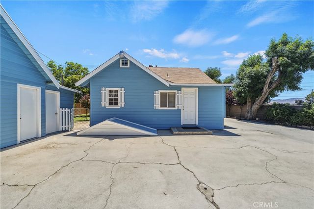 675 De Anza, San Jacinto, CA 92583
