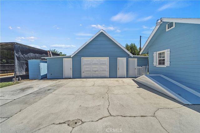 675 De Anza, San Jacinto, CA 92583