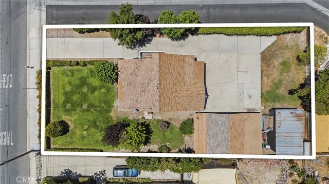 675 De Anza, San Jacinto, CA 92583