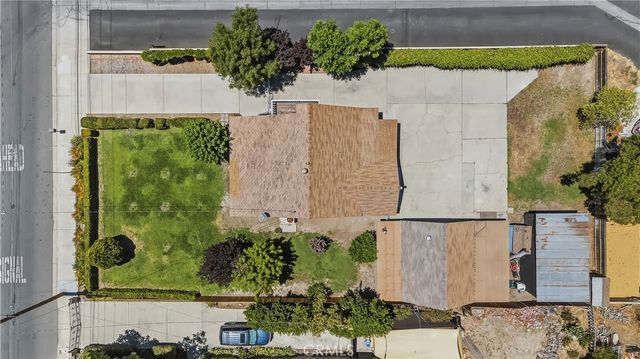 675 De Anza, San Jacinto, CA 92583