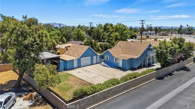 675 De Anza, San Jacinto, CA 92583