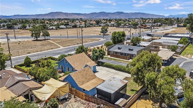 675 De Anza, San Jacinto, CA 92583