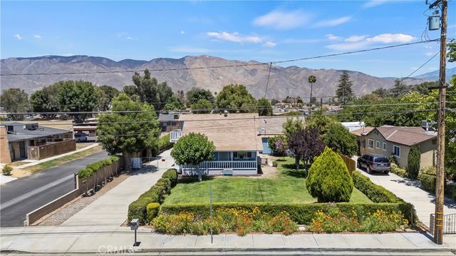675 De Anza, San Jacinto, CA 92583