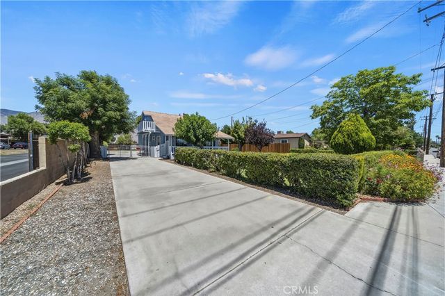 675 De Anza, San Jacinto, CA 92583