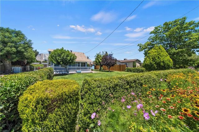 675 De Anza, San Jacinto, CA 92583