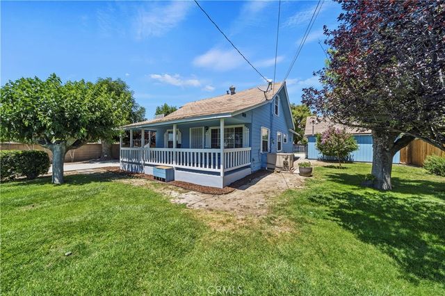 675 De Anza, San Jacinto, CA 92583