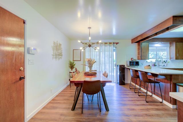 4455 E Whitmore Ave, Ceres, CA 95307