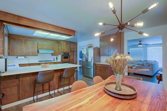 4455 E Whitmore Ave, Ceres, CA 95307