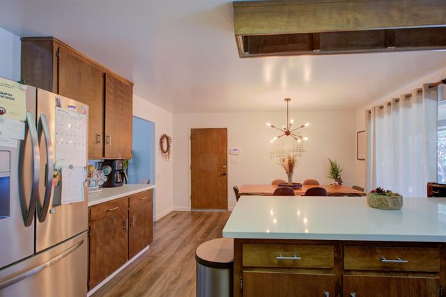 4455 E Whitmore Ave, Ceres, CA 95307