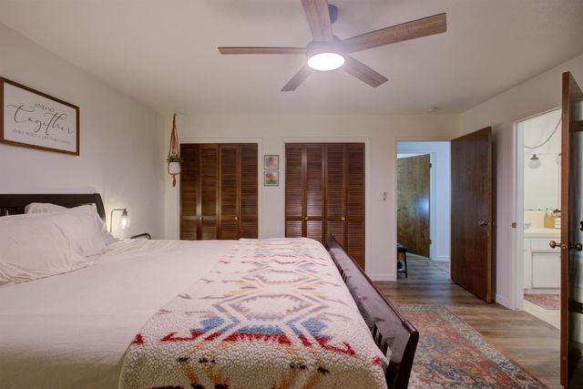 4455 E Whitmore Ave, Ceres, CA 95307