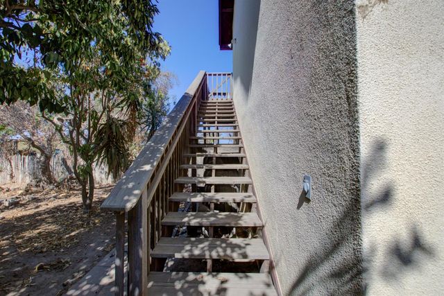 4455 E Whitmore Ave, Ceres, CA 95307