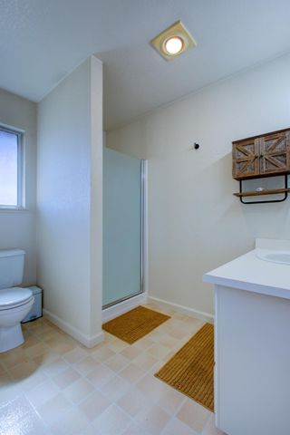 4455 E Whitmore Ave, Ceres, CA 95307