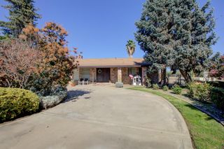 4455 E Whitmore Ave, Ceres, CA 95307