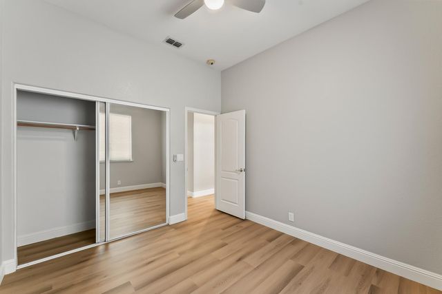 1033 Halidon Way, Folsom, CA 95630