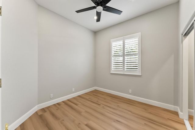 1033 Halidon Way, Folsom, CA 95630