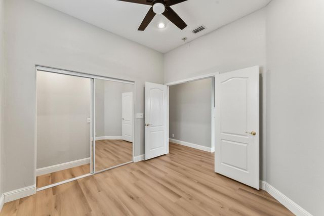 1033 Halidon Way, Folsom, CA 95630