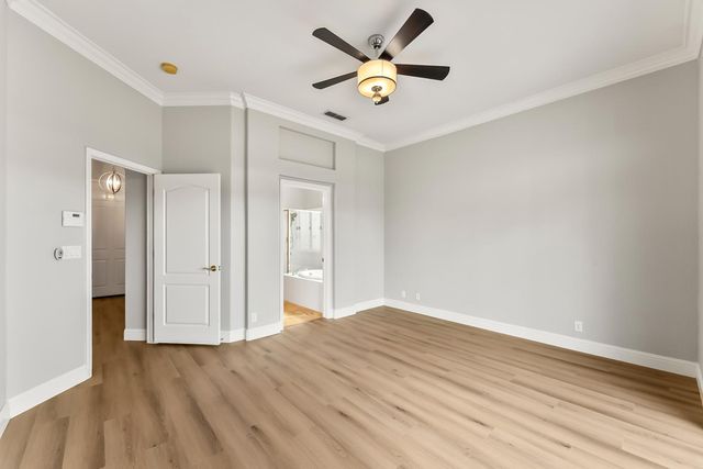 1033 Halidon Way, Folsom, CA 95630