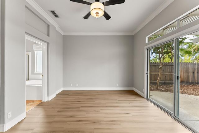 1033 Halidon Way, Folsom, CA 95630