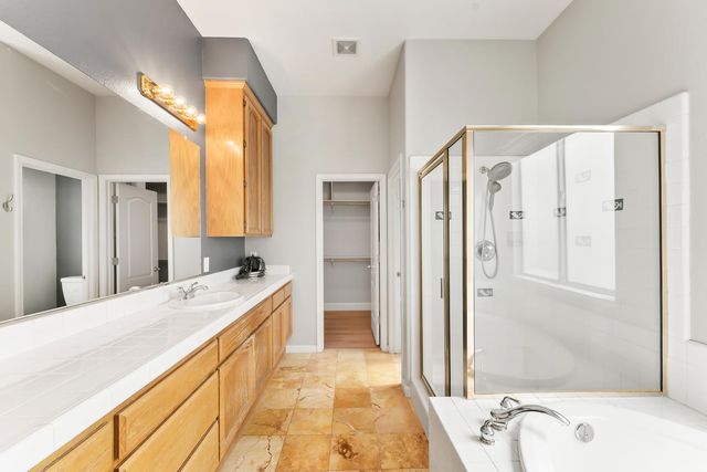 1033 Halidon Way, Folsom, CA 95630