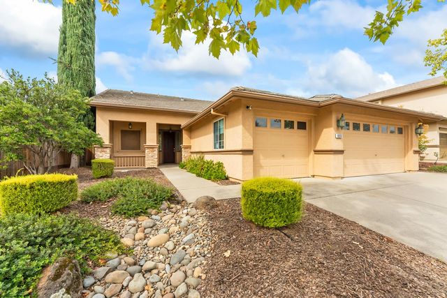1033 Halidon Way, Folsom, CA 95630