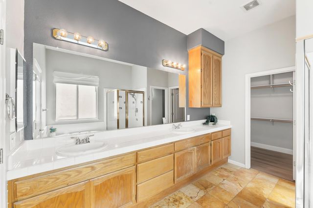 1033 Halidon Way, Folsom, CA 95630