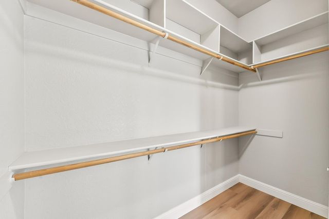 1033 Halidon Way, Folsom, CA 95630