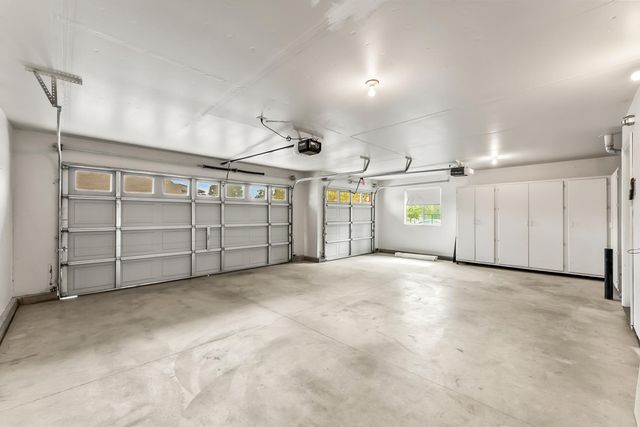 1033 Halidon Way, Folsom, CA 95630