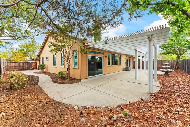 1033 Halidon Way, Folsom, CA 95630