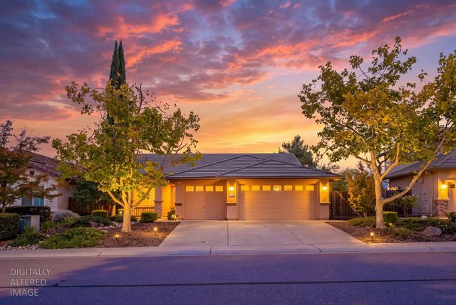 1033 Halidon Way, Folsom, CA 95630