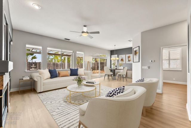 1033 Halidon Way, Folsom, CA 95630
