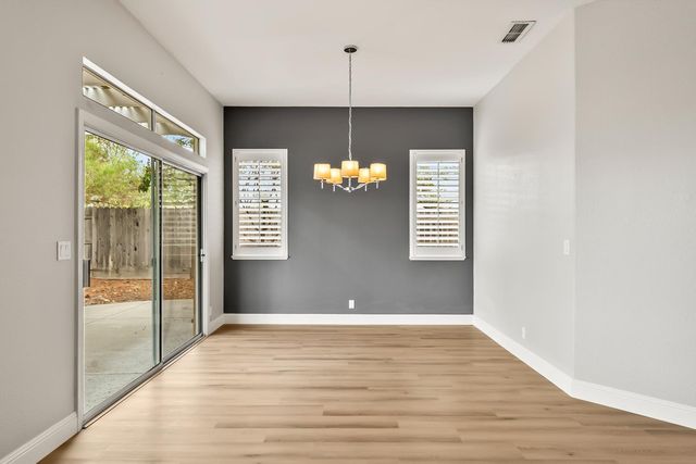 1033 Halidon Way, Folsom, CA 95630