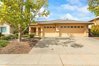 1033 Halidon Way, Folsom, CA 95630