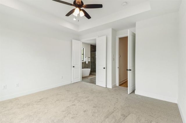 313 Tennessee Street, Houston, TX 77029