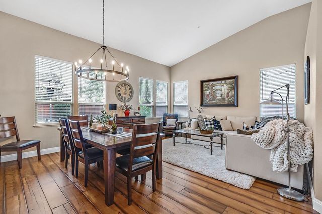 1411 1411 Justine Ct, Livermore, CA 94550