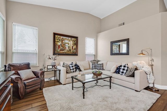 1411 1411 Justine Ct, Livermore, CA 94550