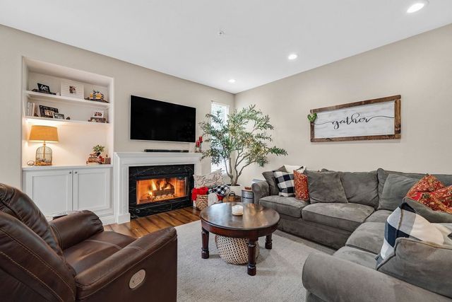 1411 1411 Justine Ct, Livermore, CA 94550