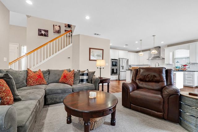 1411 1411 Justine Ct, Livermore, CA 94550