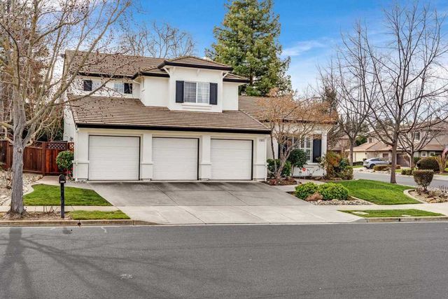 1411 1411 Justine Ct, Livermore, CA 94550