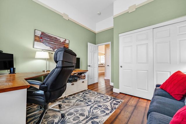 1411 1411 Justine Ct, Livermore, CA 94550