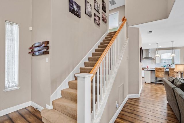 1411 1411 Justine Ct, Livermore, CA 94550